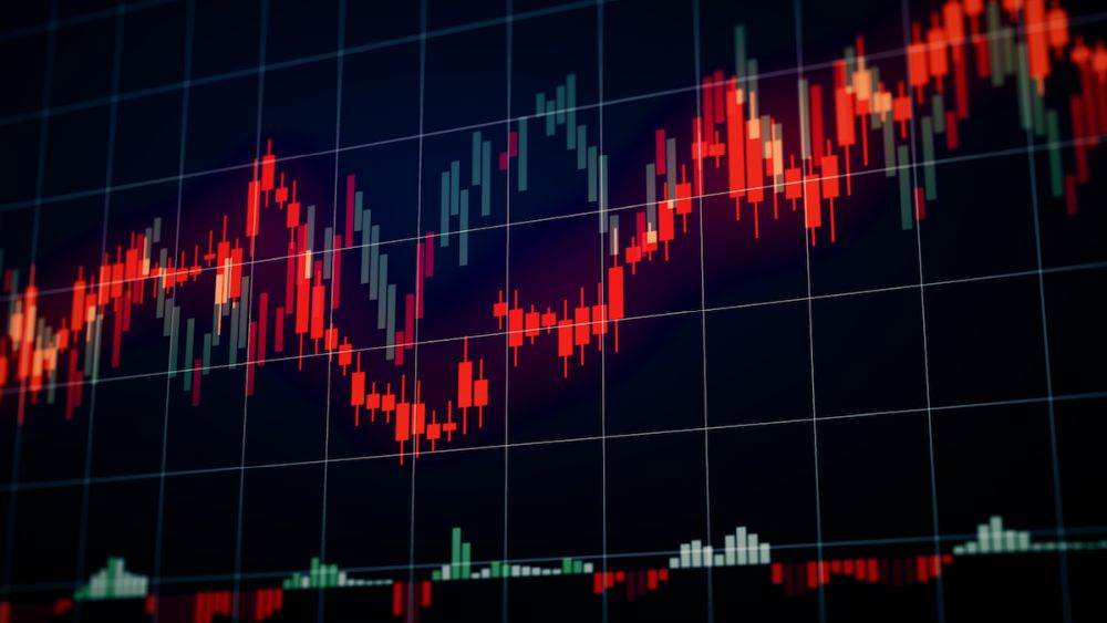 Grupul XTB depăşeşte pragul de 2 milioane de investitori la nivel global şi înregistrează un ritm record de creştere în trimestrul al treilea